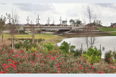 6427 King Ranch Loop, Manvel, TX 77578 - Photo 12