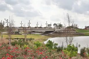 6427 King Ranch Loop, Manvel, TX 77578 - Photo 12