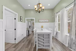 610 S Railroad Ave, Shepherd, TX 77371 - Photo 6