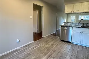 3223 Brooktree Ln, Spring, TX 77380 - Photo 6