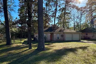 3223 Brooktree Ln, Spring, TX 77380 - Photo 2