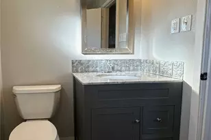 3223 Brooktree Ln, Spring, TX 77380 - Photo 10