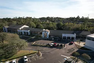 3223 Brooktree Ln, Spring, TX 77380 - Photo 26