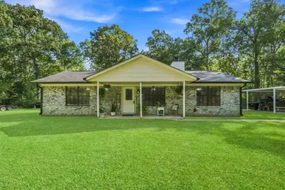 215 Lazy Oak Drive, Livingston, TX 77351 - Photo 30