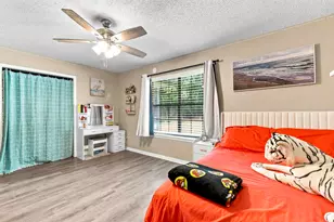 215 Lazy Oak Dr, Livingston, TX 77351 - Photo 22
