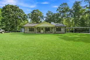 215 Lazy Oak Dr, Livingston, TX 77351 - Photo 32
