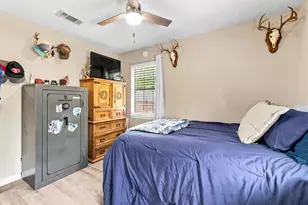 215 Lazy Oak Dr, Livingston, TX 77351 - Photo 24