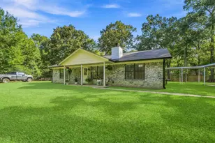 215 Lazy Oak Dr, Livingston, TX 77351 - Photo 34
