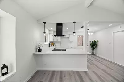 4923 Beechaven Street, Houston, TX 77053 - Photo 10