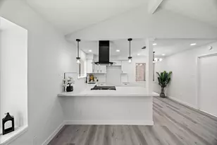 4923 Beechaven St, Houston, TX 77053 - Photo 10