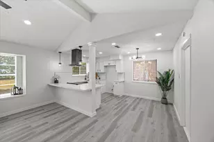 4923 Beechaven St, Houston, TX 77053 - Photo 6