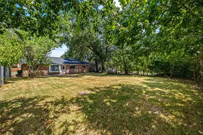 4923 Beechaven Street, Houston, TX 77053 - Photo 22