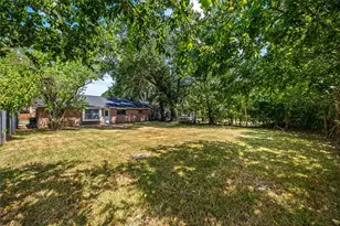 4923 Beechaven St, Houston, TX 77053 - Photo 22