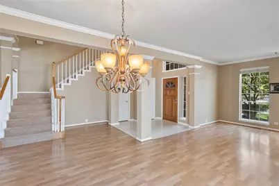 3819 Echo Mountain Drive, Houston, TX 77345 - Photo 6