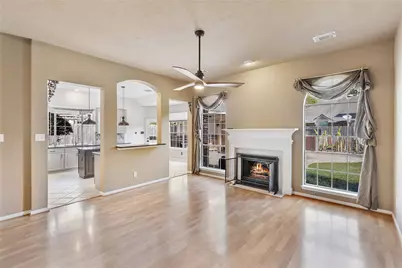 3819 Echo Mountain Drive, Houston, TX 77345 - Photo 10