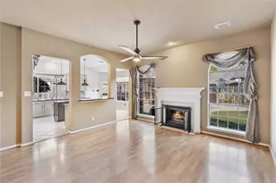 3819 Echo Mountain Dr, Houston, TX 77345 - Photo 10