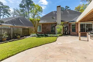 3819 Echo Mountain Dr, Houston, TX 77345 - Photo 42