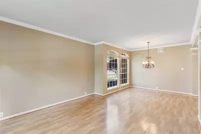 3819 Echo Mountain Drive, Houston, TX 77345 - Photo 8