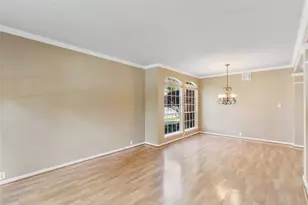 3819 Echo Mountain Dr, Houston, TX 77345 - Photo 8