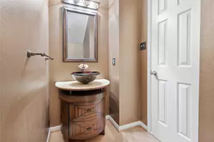 3819 Echo Mountain Dr, Houston, TX 77345 - Photo 32