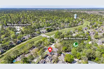 3819 Echo Mountain Drive, Houston, TX 77345 - Photo 50