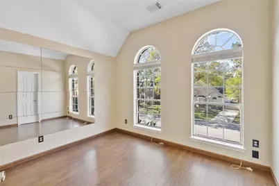 3819 Echo Mountain Drive, Houston, TX 77345 - Photo 26