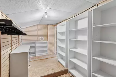 3819 Echo Mountain Drive, Houston, TX 77345 - Photo 36