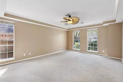 3819 Echo Mountain Drive, Houston, TX 77345 - Photo 20