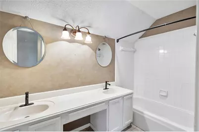 3819 Echo Mountain Drive, Houston, TX 77345 - Photo 28