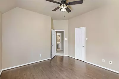 3819 Echo Mountain Drive, Houston, TX 77345 - Photo 30