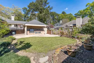 3819 Echo Mountain Dr, Houston, TX 77345 - Photo 40