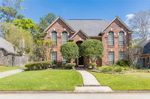 3819 Echo Mountain Dr, Houston, TX 77345 - Photo 1