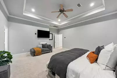 109 Sunset Drive, Friendswood, TX 77546 - Photo 16