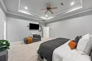 109 Sunset Dr, Friendswood, TX 77546 - Photo 16