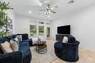 109 Sunset Drive, Friendswood, TX 77546 - Photo 14