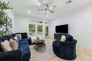 109 Sunset Dr, Friendswood, TX 77546 - Photo 14
