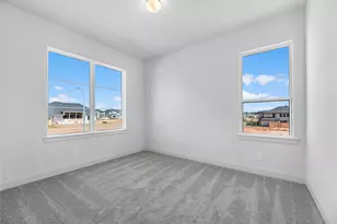 206 Starlight Wood Ct, Willis, TX 77318 - Photo 20