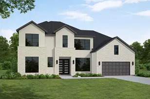 206 Starlight Wood Ct, Willis, TX 77318 - Photo 1