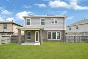 5311 Pax Hill Ct, Katy, TX 77493 - Photo 24