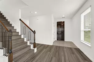 5311 Pax Hill Ct, Katy, TX 77493 - Photo 8
