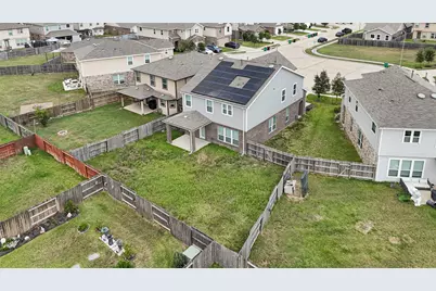 5311 Pax Hill Court, Katy, TX 77493 - Photo 26