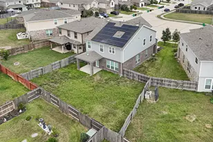 5311 Pax Hill Ct, Katy, TX 77493 - Photo 26