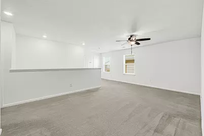 5311 Pax Hill Court, Katy, TX 77493 - Photo 12