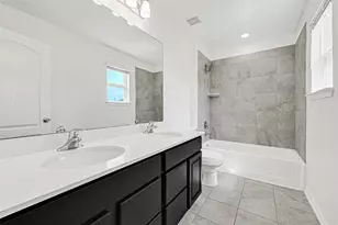 5311 Pax Hill Ct, Katy, TX 77493 - Photo 22