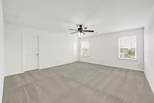 5311 Pax Hill Ct, Katy, TX 77493 - Photo 14