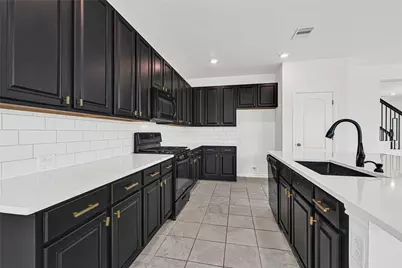 5311 Pax Hill Court, Katy, TX 77493 - Photo 10