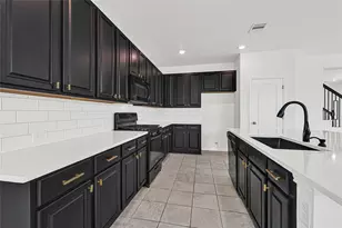 5311 Pax Hill Ct, Katy, TX 77493 - Photo 10