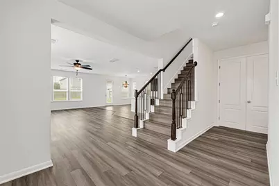 5311 Pax Hill Court, Katy, TX 77493 - Photo 6