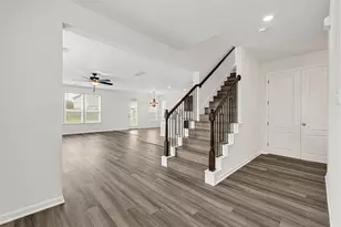 5311 Pax Hill Ct, Katy, TX 77493 - Photo 6