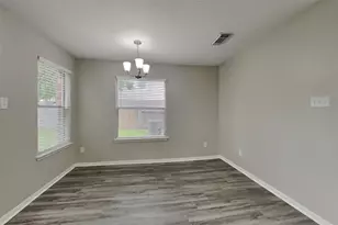 16127 Hilton Head Ln, Cypress, TX 77429 - Photo 4